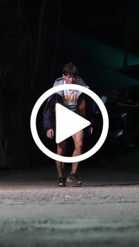 BIB:  <button type="button" onclick="openModal(27613915)" class="btn btn-primary btn-sm float-right" data-toggle="modal" data-target=".modal-high-quality">
                <i class="fa fa-download"></i> Download
                </button>